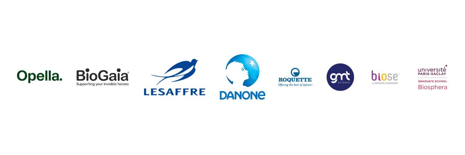 Sponsors logos 4