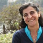 Chadia Wannous, PhD
