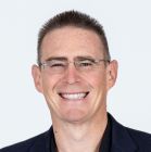 Rob Knight, PhD.
