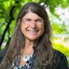 Carolee T. Bull