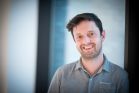 Prof. Jeroen Raes