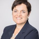 Dr. Angela Sessitsch