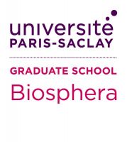 Biosphera logo