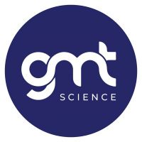 GMT_Science_logo_rond_bleu.jpeg