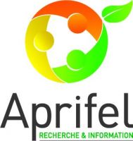 Aprifel