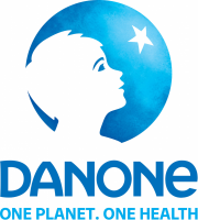 logo Danone.png