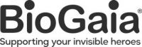 BioGaia®™ logo tagline centered black[1].ai.jpg