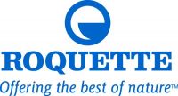 logo Roquette OfferingTM ORIGINAL-blue.jpg