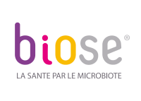 Biose logo